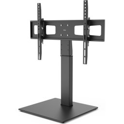 Стойка за TV Stand Fullmotion до 191 см / 75"/ до 40 кг