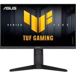 Монитор ASUS TUF GAMING VG249QML5A - 24" FHD IPS 240Hz
