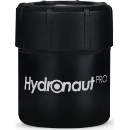 Термо паста Thermal Grizzly Hydronaut Pro 30g