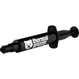 Термо паста Thermal Grizzly Kryonaut Extreme 6g