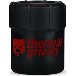 Термо паста Thermal Grizzly Duronaut 30g
