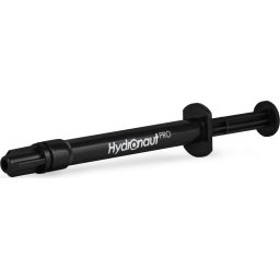 Термо паста Thermal Grizzly Hydronaut Pro 2g