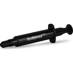 Термо паста Thermal Grizzly Hydronaut Pro 6g