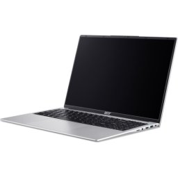 Лаптоп Acer Aspire Lite 16 AL16-54P-77EK - Intel Core i7-1355U, 16" WUXGA, 16GB RAM, 512GB SSD