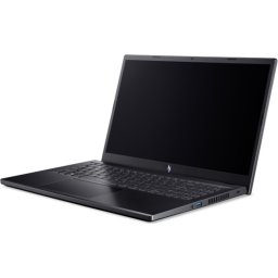 Лаптоп Acer Nitro V 15 ANV15-52-954W - Intel Core i9-13900H, 15.6" FHD 165Hz, GeForce RTX 5060, 16GB RAM, 1TB SSD