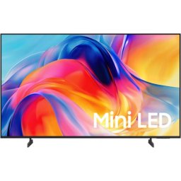 Телевизор Samsung 43M70H - 43" 4K UHD Mini LED