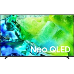 Телевизор Samsung 50M80H - 50" 4K UHD Mini LED 144Hz