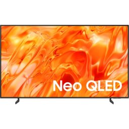 Телевизор Samsung 65QN70H - 65" 4K UHD QLED