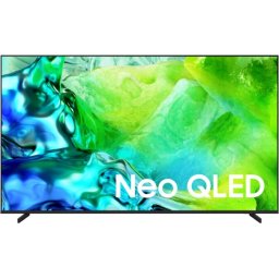 Телевизор Samsung 65QN80H - 65" 4K UHD QLED 144Hz