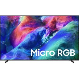 Телевизор Samsung MRE65R85H - 65" 4K UHD Micro RGB 144Hz