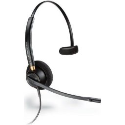 Слушалки Plantronics EncorePro HW510
