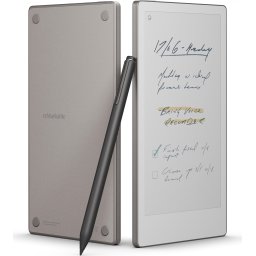 Таблет ReMarkable Pro Move 7.3" в комплект с Marker plus