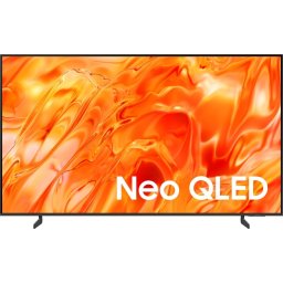 Телевизор Samsung 85QN70H - 85" 4K UHD QLED
