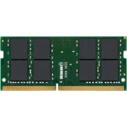 SODIMM RAM Памет Kingston 32GB DDR4-3200