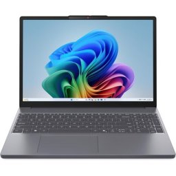 Лаптоп Lenovo IdeaPad Slim 3 - Intel Core 3 310, 15.3" WUXGA, 8GB RAM, 512GB SSD