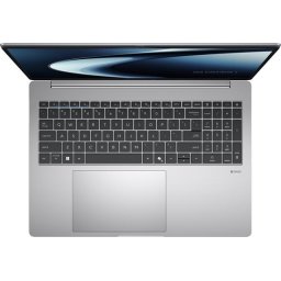 Лаптоп ASUS ExpertBook P3 G2 PM3606CHA-MB0248 - AMD Ryzen 7 8840HS, 16" WUXGA, 16GB RAM, 1TB SSD