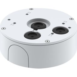 AXIS T94S01P CONDUIT BACK BOX