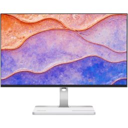 Монитор Lenovo L24D-4C - 24" FHD IPS 144Hz