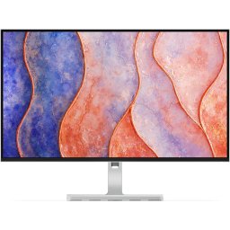 Монитор Lenovo L27h-4A - 27" QHD IPS 100Hz