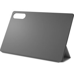 Калъф Lenovo Folio Case Idea Tab Pro Gen 2