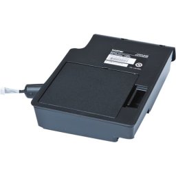 BROTHER PABB003 Battery support for P-touch D800W