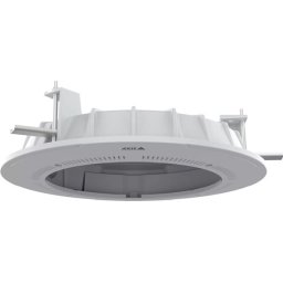 AXIS TP3204-E Recessed Mount
