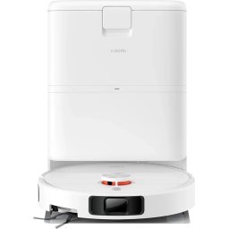 Xiaomi Robot Vacuum H50 Pro
