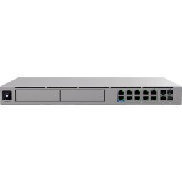 Ubiquiti UniFi UDM-Beast-EU Dream Machine Beast