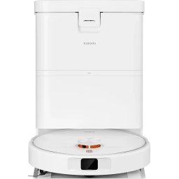 Xiaomi Robot Vacuum H50
