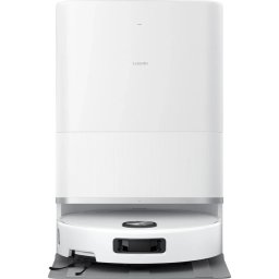 Xiaomi Robot Vacuum 5