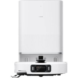 Xiaomi Robot Vacuum 5 Pro