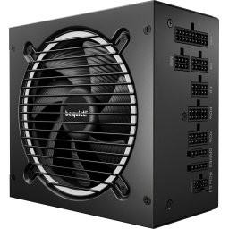 Захранване be quiet! Pure Power 13 M 1200W