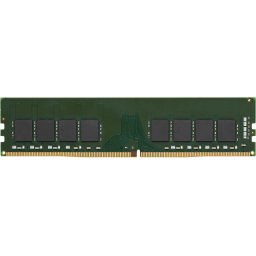 Памет Kingston 16GB DDR4-3200