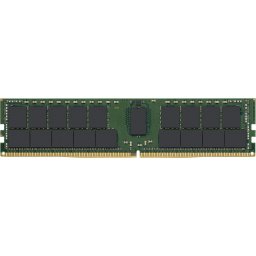 RAM Памет Kingston 64GB DDR4-3200