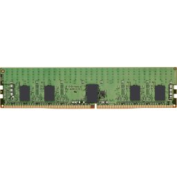 RAM Памет Kingston 8GB DDR4-3200