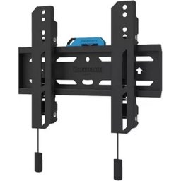 Стойка Neomounts Level-850 TV mount wall 24-65" - fixed - lockable - fast installation