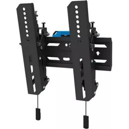 Стойка Neomounts Level-850 TV mount wall 24-65" - tiltable - lockable - fast installation