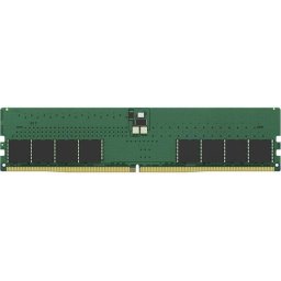 RAM Памет Kingston 64GB DDR5-5600 CL46