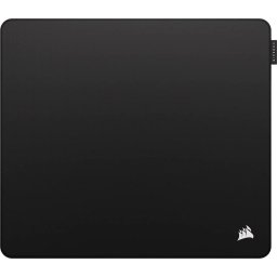 Геймърски пад за мишка Corsair MM PRO Contro Large Esports-Tuned - Черен