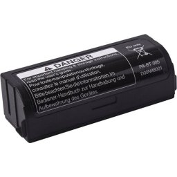 BROTHER Li-Ion Battery for P-touch P710BT