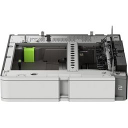 LEXMARK 550 tray CX83x/95x/96x CS96x MX95x