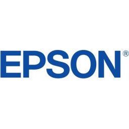 EPSON 5LB Singlepack UltraChrome XD2 Magenta T40C340 26ml