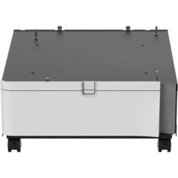 LEXMARK Cabinet CX83x/95x/96x CS96x MX95x