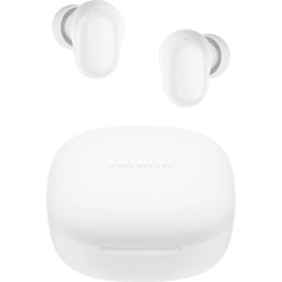 Redmi Buds 6 Play White