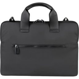 Tucano GOMMO BAGS FOR Laptop 14”/ MacBook Pro 14” Black