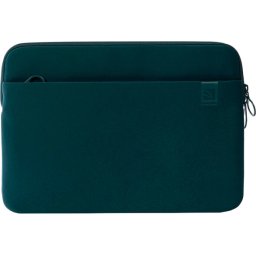 Tucano TOP SLEEVES FOR Laptop 13" Blue