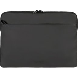 Tucano GOMMO SLEEVES FOR Laptop 16” Black
