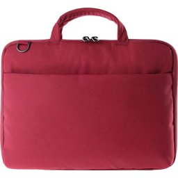 Tucano DARK BAGS FOR MacBook Air 13 - Red