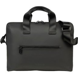 Tucano GOMMO BAGS FOR Laptop 16" Black