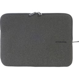 Tucano MELANGE SLEEVES FOR Laptop 14" Black